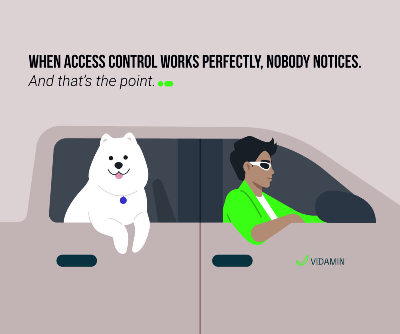 Fourth news item for testing